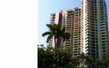 1581 BRICKELL AV # 407 Miami, FL 33129 - Image 4789384