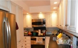 2333 BRICKELL AV # 404 Miami, FL 33129 - Image 4789385