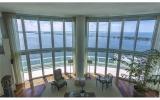 1643 BRICKELL AV # TH2702 Miami, FL 33129 - Image 4789386