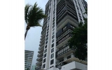 2333 BRICKELL AV # 1916 Miami, FL 33129 - Image 4789387