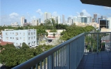 280 SW 20 RD # 606 Miami, FL 33129 - Image 4789388