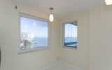 1627 BRICKELL AV # 1107 Miami, FL 33129 - Image 4789378