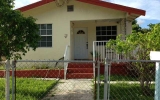 73 NW 27 ST Miami, FL 33127 - Image 4790369