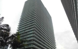 79 Sw 12th St Apt 3003 Miami, FL 33130 - Image 4790940