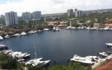 21205 YACHT CLUB DR # 1908 Miami, FL 33180 - Image 4791752