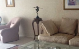 1912 OCEAN DR # 1-14C Hallandale, FL 33009 - Image 4793500