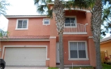 5037 SANCERRE CR Lake Worth, FL 33463 - Image 4794150