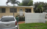 22029 SW 103 CT # 0 Miami, FL 33190 - Image 4803475