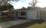 550 Dedham Ave Ne Palm Bay, FL 32907 - Image 4803925