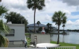 800 Kay Rd #1120 Bradenton, FL 34212 - Image 4808781