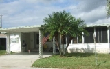 5707 45th St E Lot 2 Bradenton, FL 34203 - Image 4811351