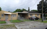 1496 NW 34 ST Miami, FL 33142 - Image 4819598