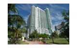 1800 N BAYSHORE DR # 3208 Miami, FL 33132 - Image 4819599