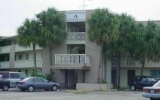 11051 SW 200 ST # 203-A Miami, FL 33157 - Image 4819600