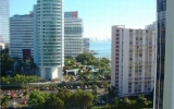 1901 BRICKELL AV # B1511 Miami, FL 33129 - Image 4819603