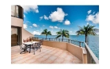 520 BRICKELL KEY DR # A313 Miami, FL 33131 - Image 4819607