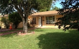 15264 SW 102 CT Miami, FL 33157 - Image 4819608