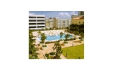 7350 SW 89 ST # 709S Miami, FL 33156 - Image 4820661