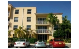 529 E SHERIDAN ST # 1071 Fort Lauderdale, FL 33312 - Image 4820871