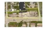 3463 GRIFFIN RD Fort Lauderdale, FL 33312 - Image 4820874