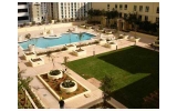 7350 SW 89 ST # 818S Miami, FL 33156 - Image 4820930