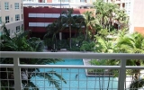2000 N BAYSHORE DR # 707 Miami, FL 33137 - Image 4821015