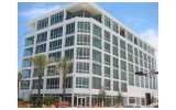 8101 BISCAYNE BL # R-413 Miami, FL 33138 - Image 4821017