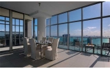3301 NE 1 AV # LPH-7 Miami, FL 33137 - Image 4821019