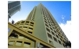 170 SE 14 ST # 2103 Miami, FL 33131 - Image 4821023