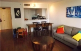 540 BRICKELL KEY DR # 702 Miami, FL 33131 - Image 4821025