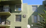 8307 Sw 142nd Ave Apt E205 Miami, FL 33183 - Image 4821634