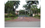 13225 SW 95 AV # NA Miami, FL 33176 - Image 4821727