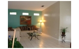 14273 SW 175 TE Miami, FL 33186 - Image 4822008
