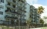 12500 Ne 15th Ave Apt 107 Miami, FL 33161 - Image 4822427