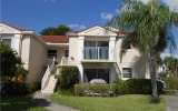 11300 Sw 13th St Apt 203 Hollywood, FL 33025 - Image 4822429