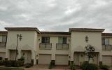 1015 Ventnor Ave Unit 3G Delray Beach, FL 33444 - Image 4823797