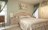 6109 ORCHARD TREE LN Fort Lauderdale, FL 33319 - Image 4823802