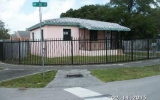 8350 NW 14 Ct Miami, FL 33147 - Image 4828316