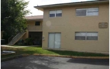 15669 SW 73  CIRCLE TE # 4-6 Miami, FL 33193 - Image 4829645