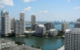 950 BRICKELL BAY DR # 2500 Miami, FL 33131 - Image 4829646