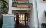 2930 Day Ave Apt N106 Miami, FL 33133 - Image 4830217