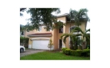 15866 SW 65 TE Miami, FL 33193 - Image 4830741