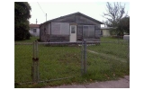 2967 NW 51 TE Miami, FL 33142 - Image 4830743