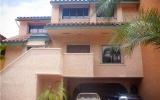 2000 S BAYSHORE DR # 42 Miami, FL 33133 - Image 4830744