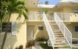 7304 SW 82 ST # A106 Miami, FL 33143 - Image 4830747