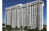 4000 Towerside Ter Unit 1005 Miami, FL 33138 - Image 4833597