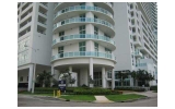 1800 BAYSHORE DR # 1512 Miami, FL 33132 - Image 4833598