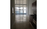 495 BRICKELL AV # 4106 Miami, FL 33131 - Image 4833599