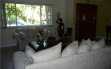 1720 SW 104 AV Miami, FL 33165 - Image 4834098