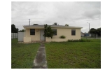 12401 W RANDALL PARK DR Miami, FL 33167 - Image 4834103